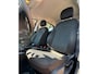 Opel Corsa 1.2-16V Design Edition*Airco*Telefoon*89.000KM*100% onderhouden*