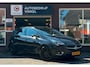Opel Corsa 1.2-16V Design Edition*Airco*Telefoon*89.000KM*100% onderhouden*