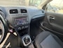 Volkswagen Polo 1.2 STYLE | AIRCO | STOELVERWARMING | VELGEN |