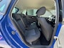 Volkswagen Polo 1.2 STYLE | AIRCO | STOELVERWARMING | VELGEN |