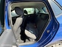 Volkswagen Polo 1.2 STYLE | AIRCO | STOELVERWARMING | VELGEN |