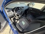 Volkswagen Polo 1.2 STYLE | AIRCO | STOELVERWARMING | VELGEN |