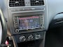 Volkswagen Polo 1.2 STYLE | AIRCO | STOELVERWARMING | VELGEN |