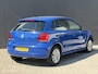 Volkswagen Polo 1.2 STYLE | AIRCO | STOELVERWARMING | VELGEN |
