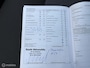 Volkswagen Polo 1.2 STYLE | AIRCO | STOELVERWARMING | VELGEN |