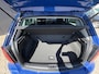 Volkswagen Polo 1.2 STYLE | AIRCO | STOELVERWARMING | VELGEN |