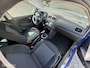 Volkswagen Polo 1.2 STYLE | AIRCO | STOELVERWARMING | VELGEN |
