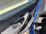 Volkswagen Polo 1.2 STYLE | AIRCO | STOELVERWARMING | VELGEN |