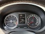 Volkswagen Polo 1.2 STYLE | AIRCO | STOELVERWARMING | VELGEN |