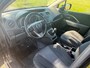 Mazda 5 2.0 TS+ Airco-Koud!/7-Zits/Trekhaak/Apk08-2027