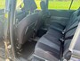 Mazda 5 2.0 TS+ Airco-Koud!/7-Zits/Trekhaak/Apk08-2027