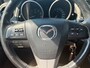 Mazda 5 2.0 TS+ Airco-Koud!/7-Zits/Trekhaak/Apk08-2027