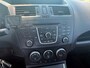 Mazda 5 2.0 TS+ Airco-Koud!/7-Zits/Trekhaak/Apk08-2027