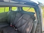 Mazda 5 2.0 TS+ Airco-Koud!/7-Zits/Trekhaak/Apk08-2027