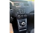 Mazda 5 2.0 TS+ Airco-Koud!/7-Zits/Trekhaak/Apk08-2027