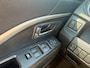 Mazda 5 2.0 TS+ Airco-Koud!/7-Zits/Trekhaak/Apk08-2027