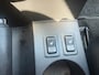 Mazda 5 2.0 TS+ Airco-Koud!/7-Zits/Trekhaak/Apk08-2027