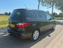Mazda 5 2.0 TS+ Airco-Koud!/7-Zits/Trekhaak/Apk08-2027
