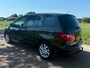 Mazda 5 2.0 TS+ Airco-Koud!/7-Zits/Trekhaak/Apk08-2027