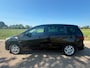 Mazda 5 2.0 TS+ Airco-Koud!/7-Zits/Trekhaak/Apk08-2027