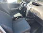 Toyota Yaris 1.3 VVTi Cool