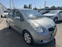 Toyota Yaris 1.3 VVTi Cool