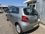 Toyota Yaris 1.3 VVTi Cool