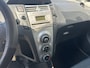 Toyota Yaris 1.3 VVTi Cool