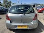 Toyota Yaris 1.3 VVTi Cool