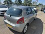 Toyota Yaris 1.3 VVTi Cool