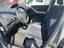 Toyota Yaris 1.3 VVTi Cool