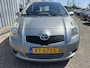 Toyota Yaris 1.3 VVTi Cool