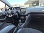 Peugeot 208 1.4 VTi Allure|Cruise|Airco|NAVI|PDC|Bluetooth
