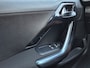 Peugeot 208 1.4 VTi Allure|Cruise|Airco|NAVI|PDC|Bluetooth