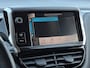 Peugeot 208 1.4 VTi Allure|Cruise|Airco|NAVI|PDC|Bluetooth