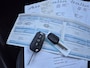 Peugeot 208 1.4 VTi Allure|Cruise|Airco|NAVI|PDC|Bluetooth