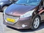 Peugeot 208 1.4 VTi Allure|Cruise|Airco|NAVI|PDC|Bluetooth