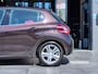 Peugeot 208 1.4 VTi Allure|Cruise|Airco|NAVI|PDC|Bluetooth