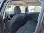 Peugeot 208 1.4 VTi Allure|Cruise|Airco|NAVI|PDC|Bluetooth