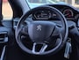 Peugeot 208 1.4 VTi Allure|Cruise|Airco|NAVI|PDC|Bluetooth