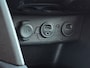 Peugeot 208 1.4 VTi Allure|Cruise|Airco|NAVI|PDC|Bluetooth