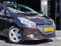 Peugeot 208 1.4 VTi Allure|Cruise|Airco|NAVI|PDC|Bluetooth