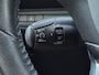 Peugeot 208 1.4 VTi Allure|Cruise|Airco|NAVI|PDC|Bluetooth