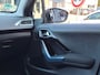 Peugeot 208 1.4 VTi Allure|Cruise|Airco|NAVI|PDC|Bluetooth