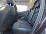 Peugeot 208 1.4 VTi Allure|Cruise|Airco|NAVI|PDC|Bluetooth