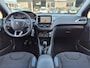 Peugeot 208 1.4 VTi Allure|Cruise|Airco|NAVI|PDC|Bluetooth