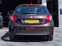 Peugeot 208 1.4 VTi Allure|Cruise|Airco|NAVI|PDC|Bluetooth