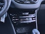 Peugeot 208 1.4 VTi Allure|Cruise|Airco|NAVI|PDC|Bluetooth