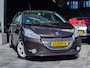 Peugeot 208 1.4 VTi Allure|Cruise|Airco|NAVI|PDC|Bluetooth