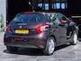Peugeot 208 1.4 VTi Allure|Cruise|Airco|NAVI|PDC|Bluetooth